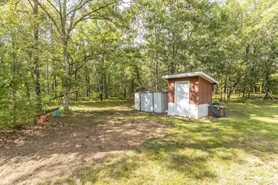 355 15th Drive, Nekoosa, WI 54457 - Photo 27