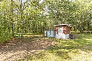 355 15th Dr, Nekoosa, WI 54457 - Photo 27