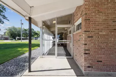 1125 E Cranston Road, Beloit, WI 53511 - Photo 7