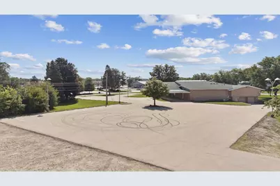 1125 E Cranston Road, Beloit, WI 53511 - Photo 21
