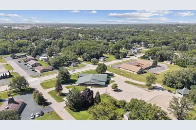 1125 E Cranston Road, Beloit, WI 53511 - Photo 15