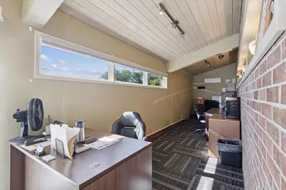 1125 E Cranston Road, Beloit, WI 53511 - Photo 25