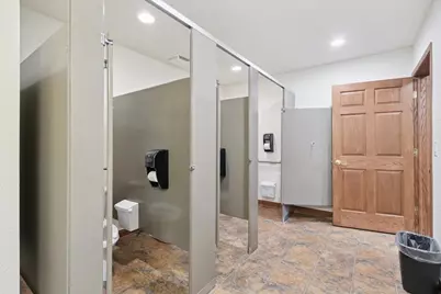 1125 E Cranston Road, Beloit, WI 53511 - Photo 55