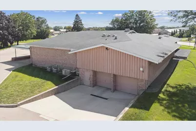 1125 E Cranston Road, Beloit, WI 53511 - Photo 23