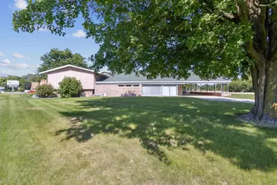 1125 E Cranston Road, Beloit, WI 53511 - Photo 67