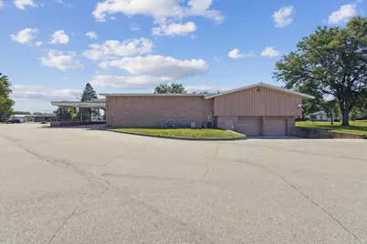 1125 E Cranston Road, Beloit, WI 53511 - Photo 69