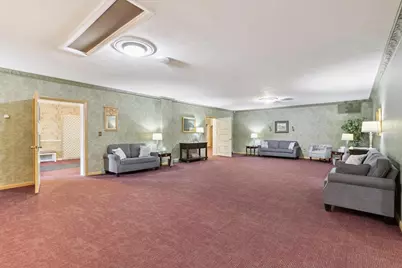 1125 E Cranston Road, Beloit, WI 53511 - Photo 35
