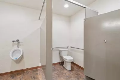 1125 E Cranston Road, Beloit, WI 53511 - Photo 57