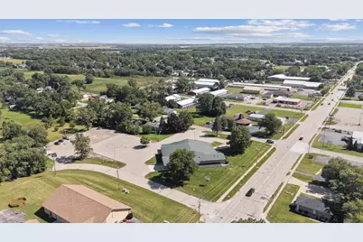 1125 E Cranston Road, Beloit, WI 53511 - Photo 13