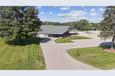 1125 E Cranston Road, Beloit, WI 53511 - Photo 19