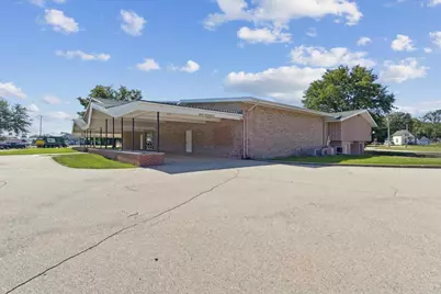 1125 E Cranston Road, Beloit, WI 53511 - Photo 3