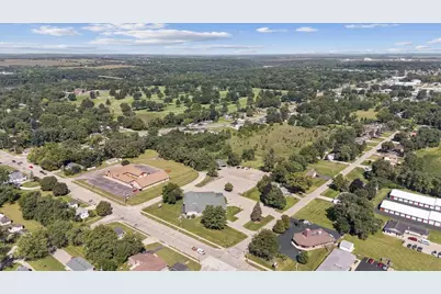 1125 E Cranston Road, Beloit, WI 53511 - Photo 11