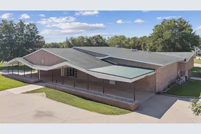 1125 E Cranston Road, Beloit, WI 53511 - Photo 1