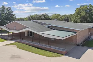 1125 E Cranston Rd, Beloit, WI 53511 - Photo 1