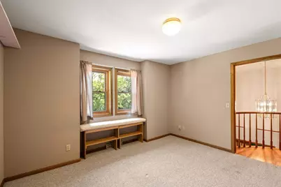 613 Mohawk Court, Waterloo, WI 53594 - Photo 25