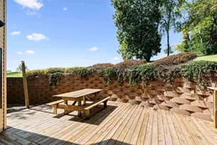 613 Mohawk Ct, Waterloo, WI 53594 - Photo 47