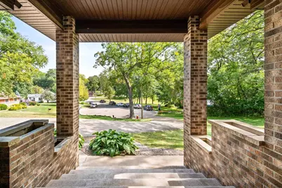 613 Mohawk Court, Waterloo, WI 53594 - Photo 43