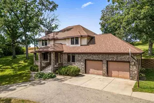 613 Mohawk Ct, Waterloo, WI 53594 - Photo 35