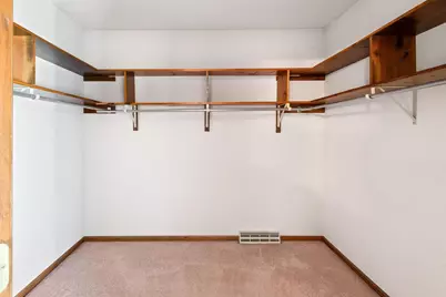 613 Mohawk Court, Waterloo, WI 53594 - Photo 19