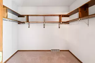 613 Mohawk Ct, Waterloo, WI 53594 - Photo 19