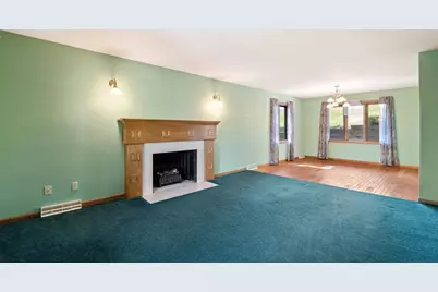 613 Mohawk Court, Waterloo, WI 53594 - Photo 3