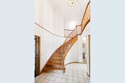 613 Mohawk Court, Waterloo, WI 53594 - Photo 15