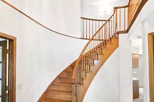 613 Mohawk Ct, Waterloo, WI 53594 - Photo 15