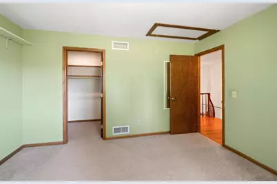 613 Mohawk Court, Waterloo, WI 53594 - Photo 23