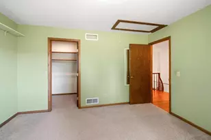 613 Mohawk Ct, Waterloo, WI 53594 - Photo 23