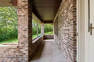 613 Mohawk Ct, Waterloo, WI 53594 - Photo 45