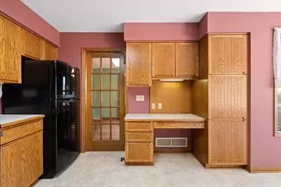 613 Mohawk Court, Waterloo, WI 53594 - Photo 11