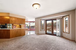 613 Mohawk Ct, Waterloo, WI 53594 - Photo 7