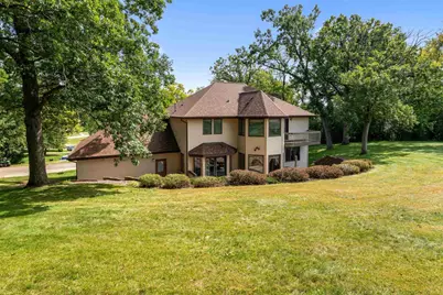 613 Mohawk Court, Waterloo, WI 53594 - Photo 37