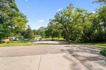 613 Mohawk Court, Waterloo, WI 53594 - Photo 41