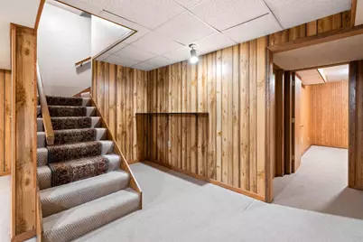 613 Mohawk Court, Waterloo, WI 53594 - Photo 27