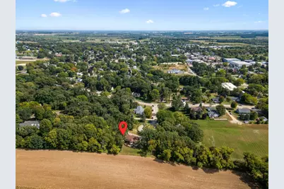 613 Mohawk Court, Waterloo, WI 53594 - Photo 49