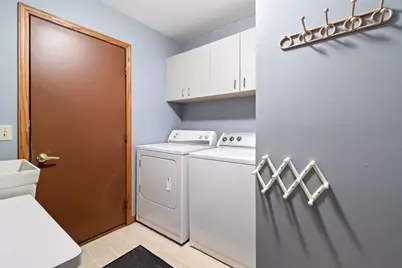 613 Mohawk Court, Waterloo, WI 53594 - Photo 13