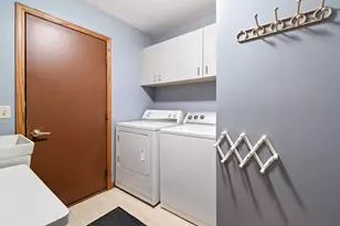 613 Mohawk Ct, Waterloo, WI 53594 - Photo 13