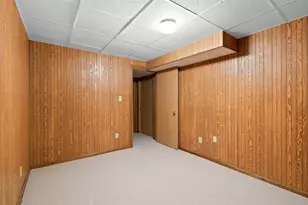 613 Mohawk Ct, Waterloo, WI 53594 - Photo 33