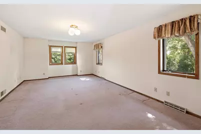 613 Mohawk Court, Waterloo, WI 53594 - Photo 17