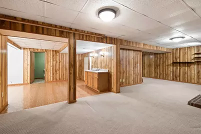 613 Mohawk Court, Waterloo, WI 53594 - Photo 29