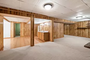 613 Mohawk Ct, Waterloo, WI 53594 - Photo 29