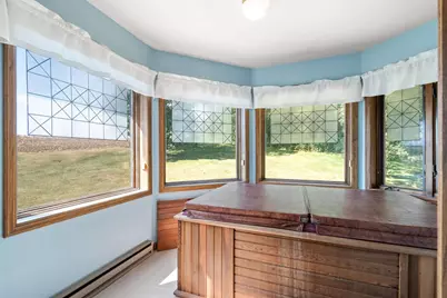 613 Mohawk Court, Waterloo, WI 53594 - Photo 21