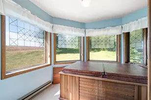 613 Mohawk Ct, Waterloo, WI 53594 - Photo 21