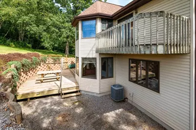 613 Mohawk Court, Waterloo, WI 53594 - Photo 39