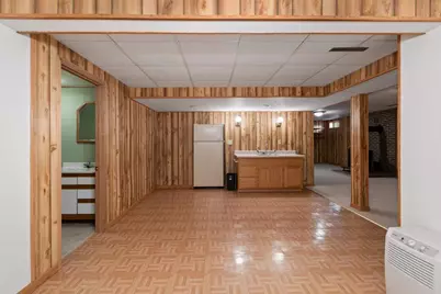 613 Mohawk Court, Waterloo, WI 53594 - Photo 31