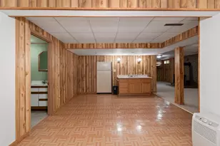 613 Mohawk Ct, Waterloo, WI 53594 - Photo 31