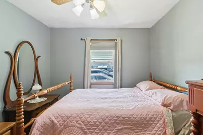 6889 and 6897 North Towne Road, DeForest, WI 53532 - Photo 19