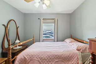 6889 and 6897 North Towne Rd, DeForest, WI 53532 - Photo 19