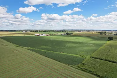 6889 and 6897 North Towne Road, DeForest, WI 53532 - Photo 47